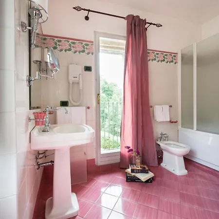 Nyaraló La Bruna Di Spoleto Chateau Sleeps 30 With Pool Air Con And Wifi *